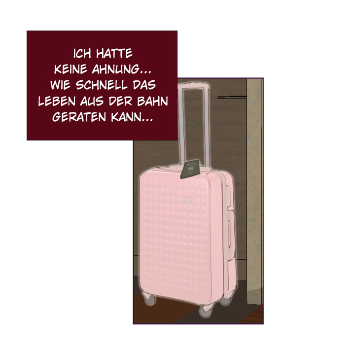 Auf die Liebe - episode 4 - 59