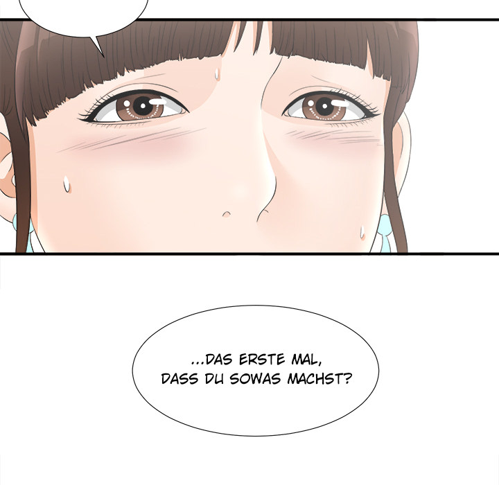 Geheimnisse unter Freunden - episode 20 - 17