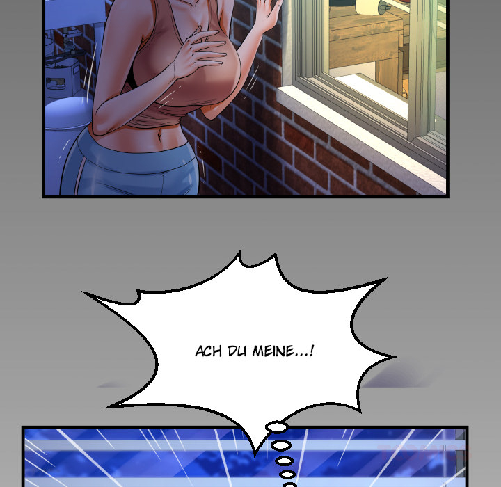 Knock Knock - episode 130 - 81