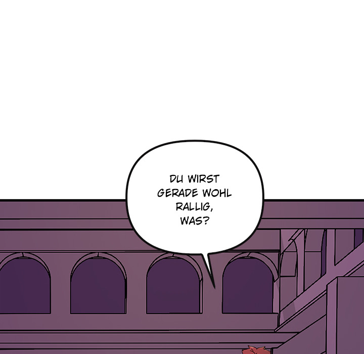 Tangled Webs - episode 9 - 127
