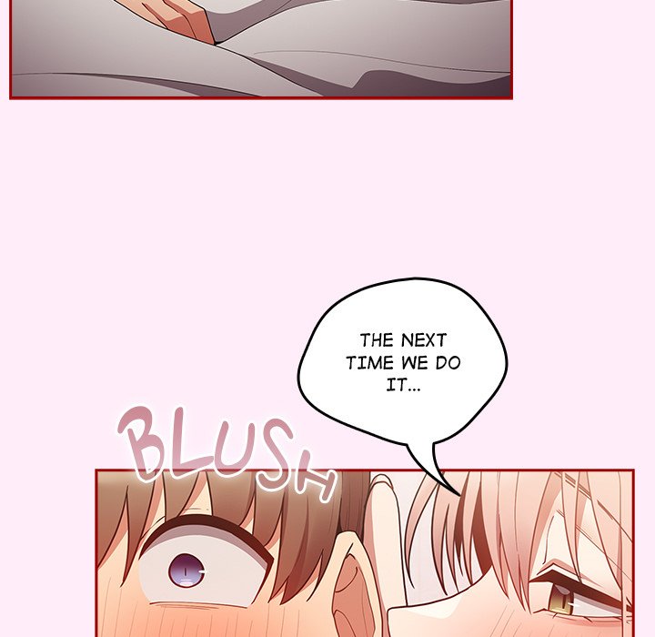 The Carry - episode 49 - 22
