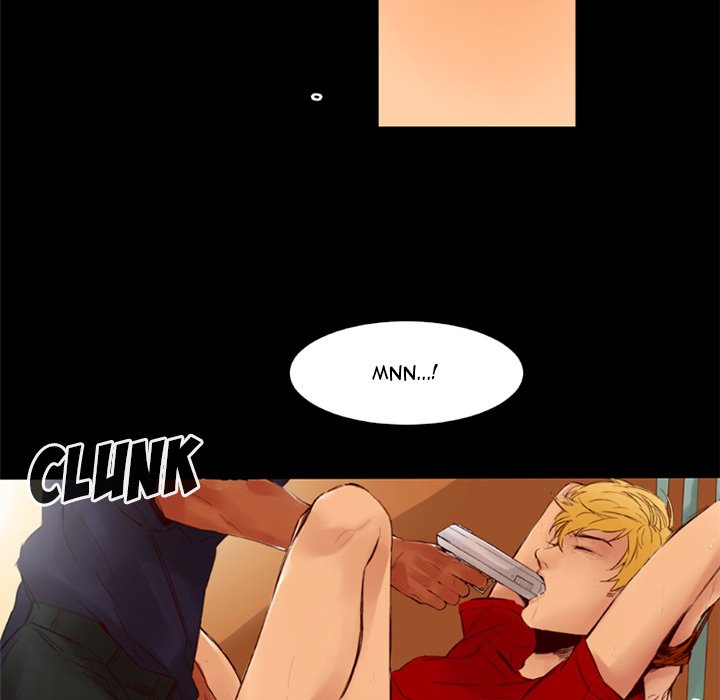 Icarus: Forbidden Love - episode 1 - 36