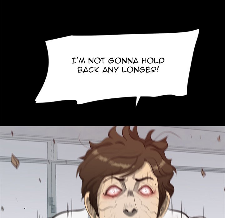 Zombie Wave - episode 14 - 71