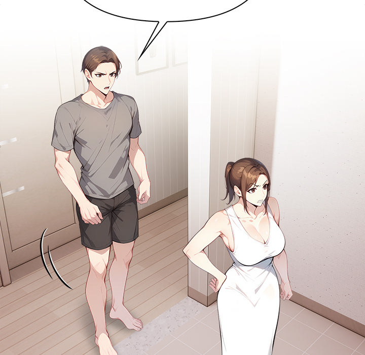Rekindled Heat - episode 20 - 77