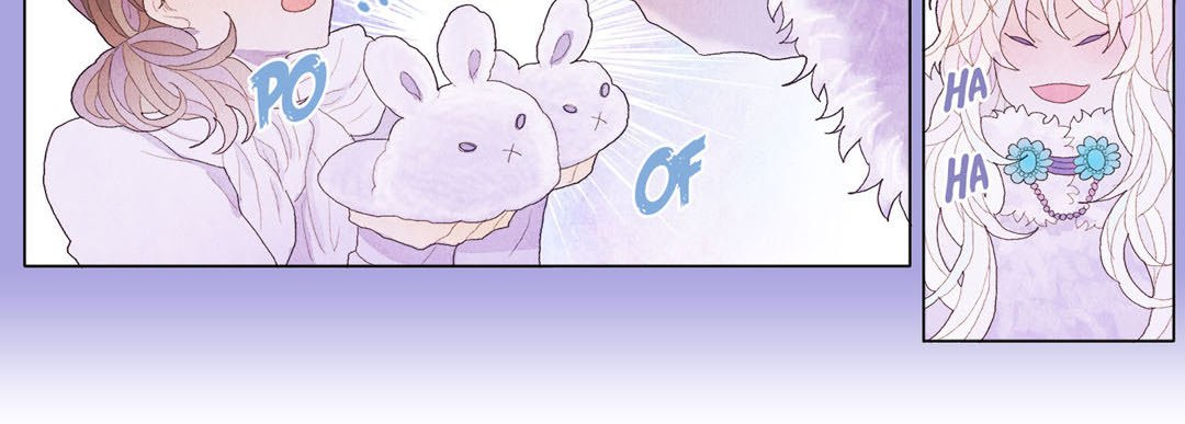 Magic Soup - episode 10 - 23