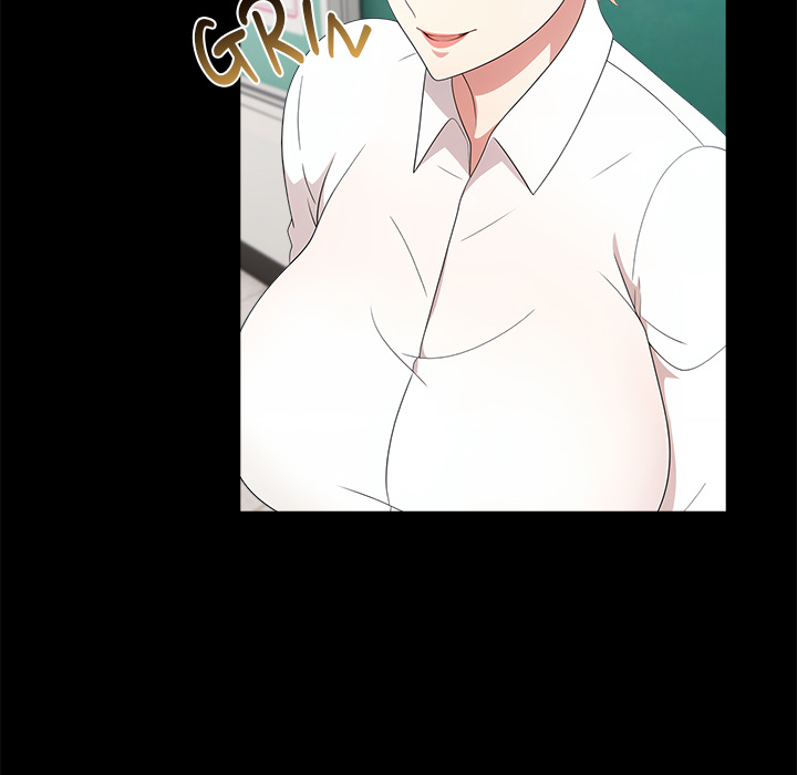 The Teacher's Grace - episode 2 - 57