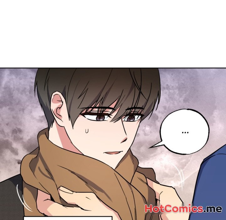 Easy to Read - episode 18 - 21