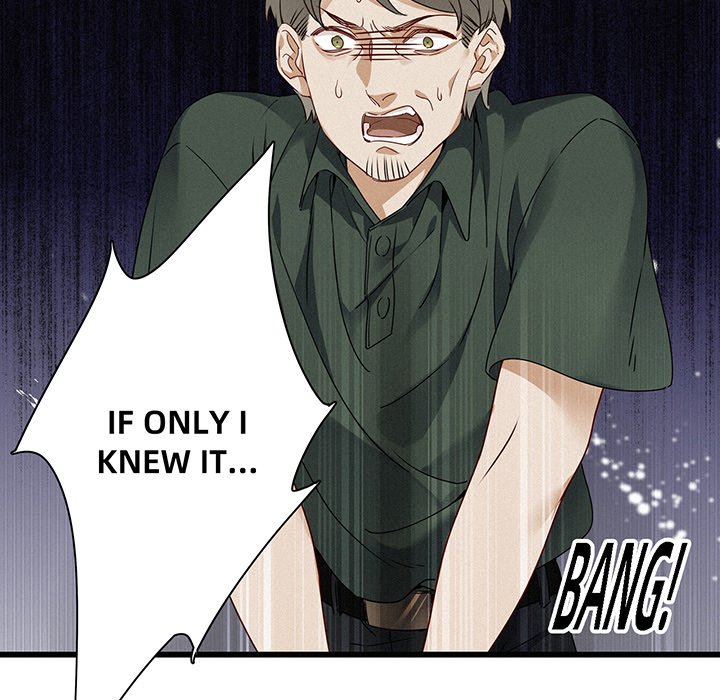 Who's spying - episode 24 - 25