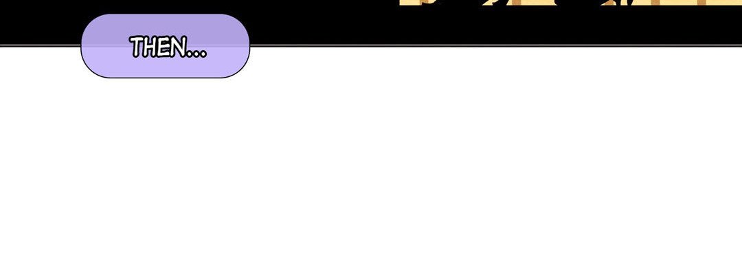 Magic Soup - episode 24 - 23
