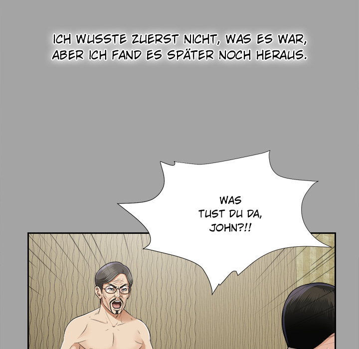Die Witwe - episode 16 - 77