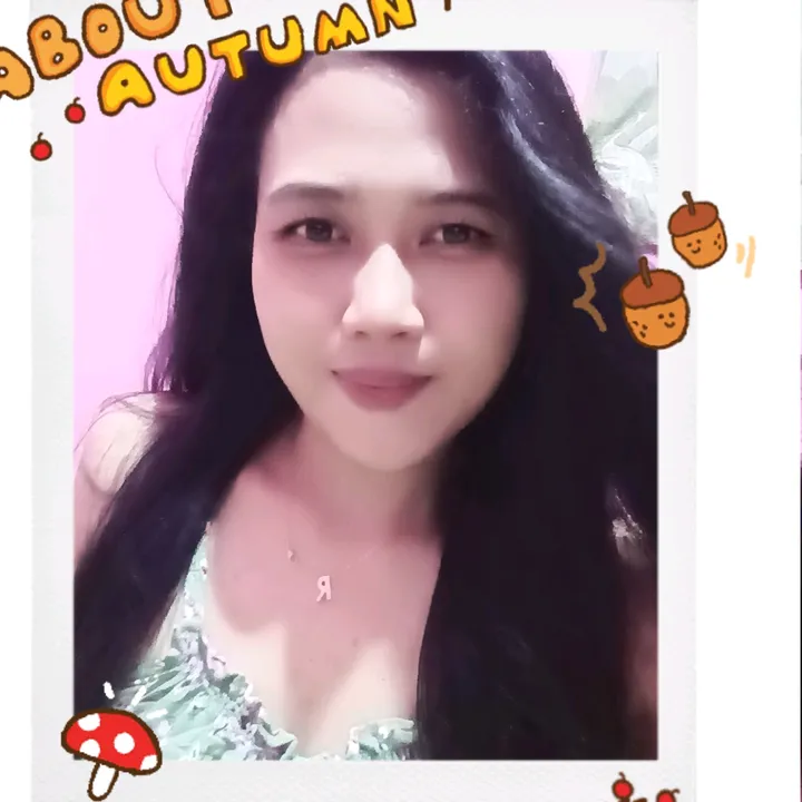 ferlita.deska