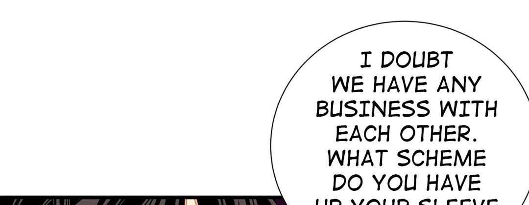 Dokebi Café - episode 22 - 8