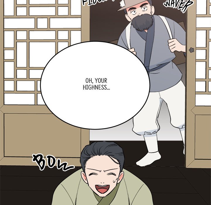 Strong Spirits - episode 20 - 145