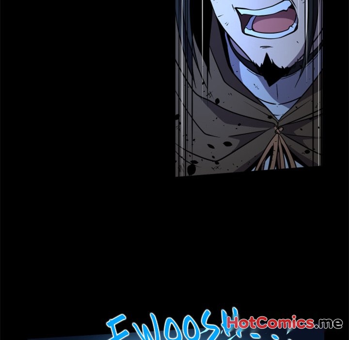The Chronicle of Seven - episode 41 - 15