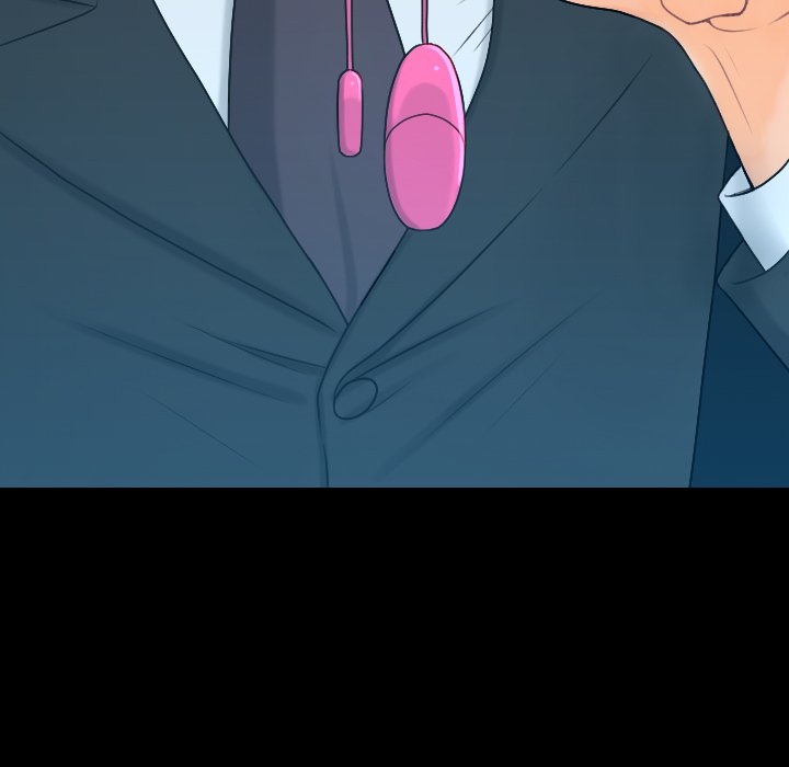 My Secretary - episode 5 - 100