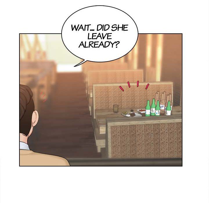 My Girlfriend and My Slave - episode 2 - 79