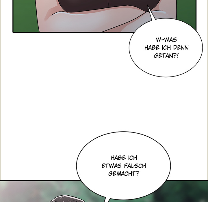 Meine Stiefmutter, die Madonna - episode 28 - 106