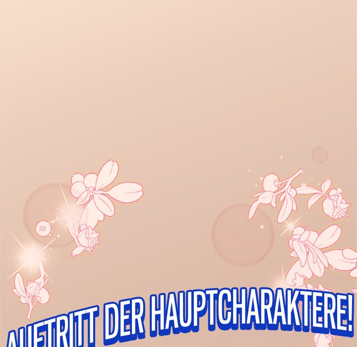 Überleben in einem Comic - episode 4 - 140