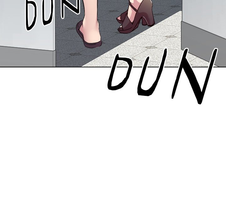RE: Twenty Three - episode 10 - 120