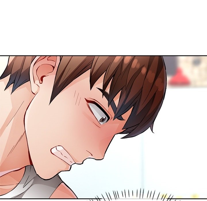 Wait, I'm a Married Woman! - episode Prologue - 36
