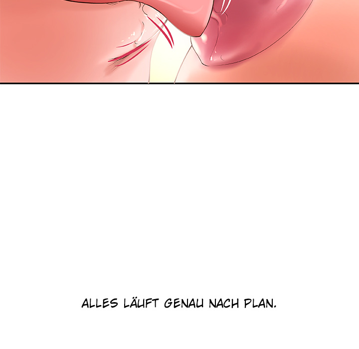 Mein Neuer Job - episode 2 - 55