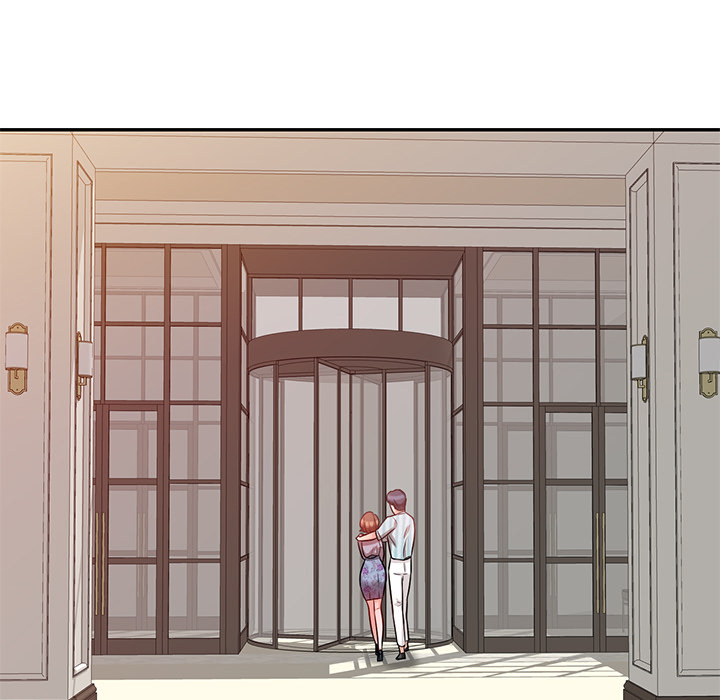Käufliche Liebe - episode 16 - 57