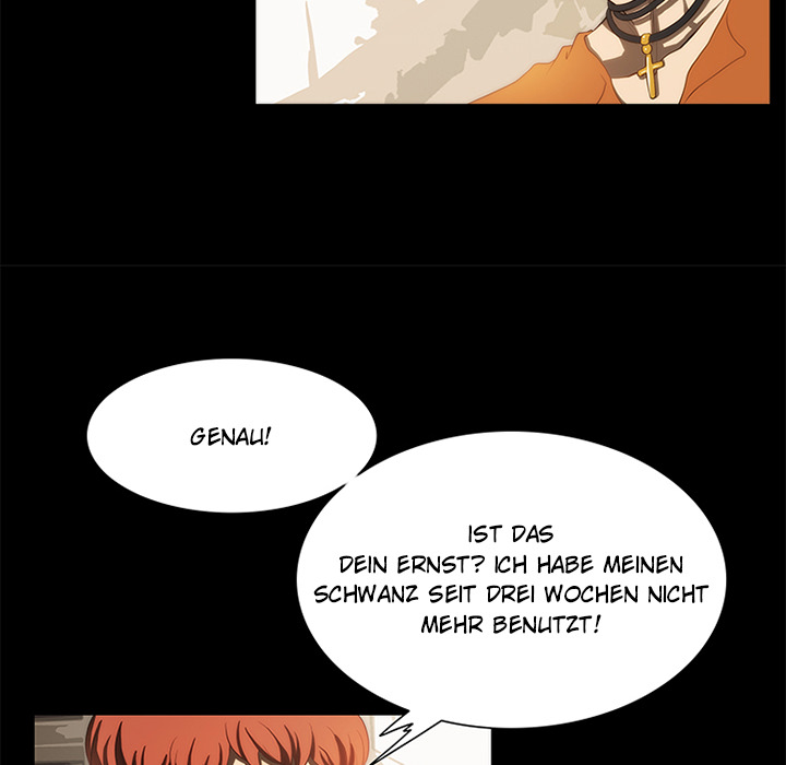 Erdling 101 - episode 11 - 33