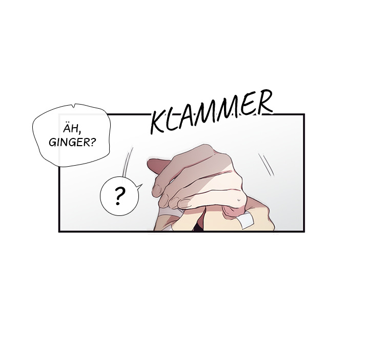 Himmel & Hölle GmbH - episode 10 - 39
