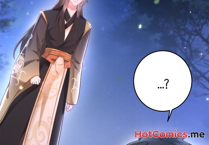 The Queen of Hell - episode 5 - 1