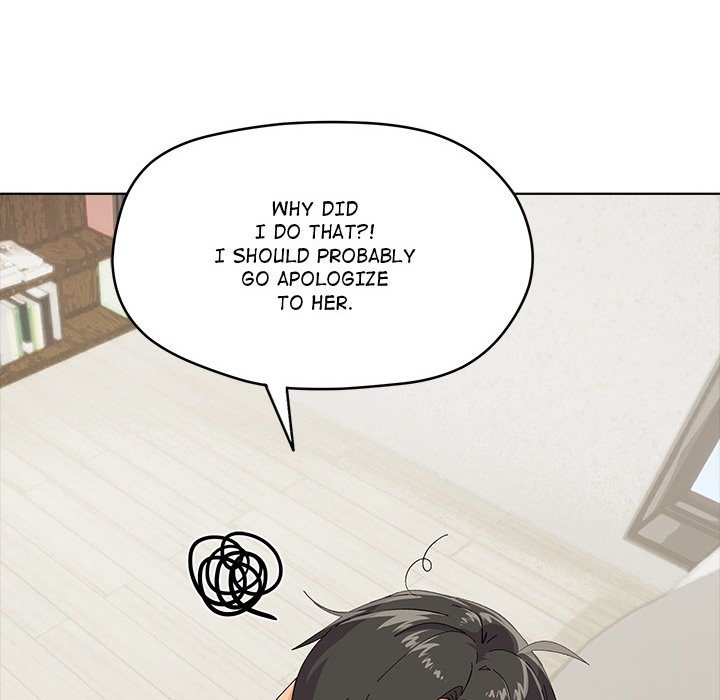 What's Wrong With This Family? - episode Prologue - 25