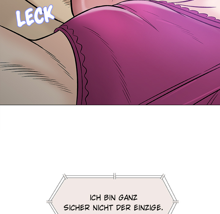 Geben und nehmen - episode 30 - 72