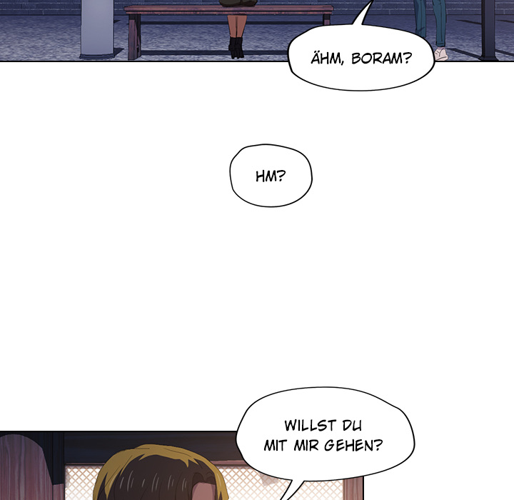 Der Neuanfang - episode 4 - 79