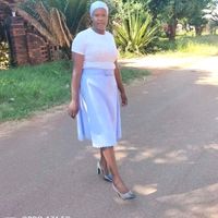 TikTok Account - https://p16-sg.tiktokcdn.com/tos-alisg-avt-0068/fb06afae851813be215cf31e6b516821~tplv-tiktokx-cropcenter:200:200.jpeg