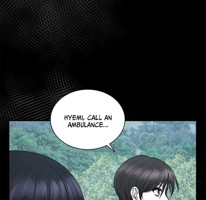 Demon Cat - episode 11 - 12