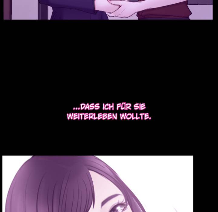 Suche nach der ersten Liebe - episode 32 - 36