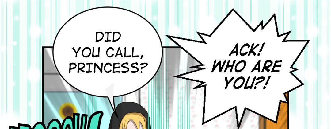 Living with The Wizard - episode 50 - 56