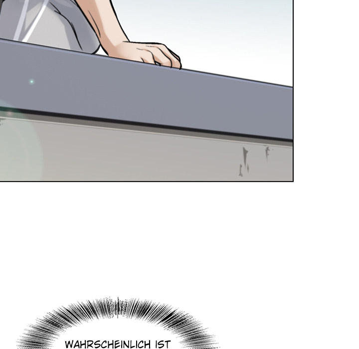 Parasit - episode 1 - 32