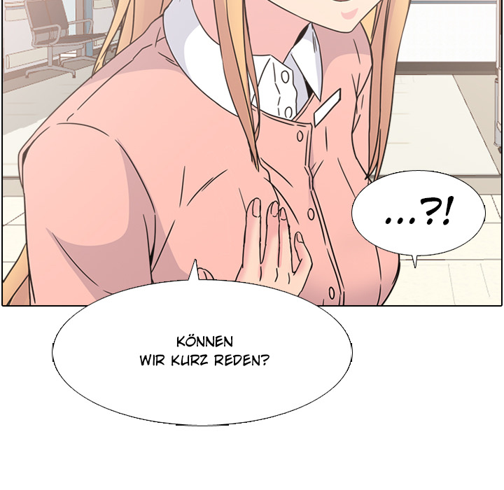 Spritzfidel - episode 8 - 19