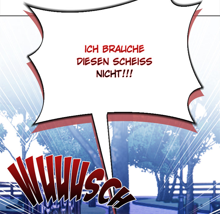 Das Pärchenspiel - episode 15 - 56