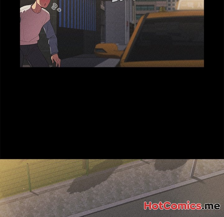 What do I do now...? - episode 12 - 137