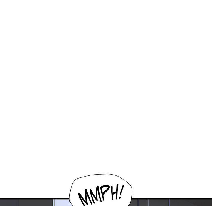Step Into the Past - episode 1 - 369
