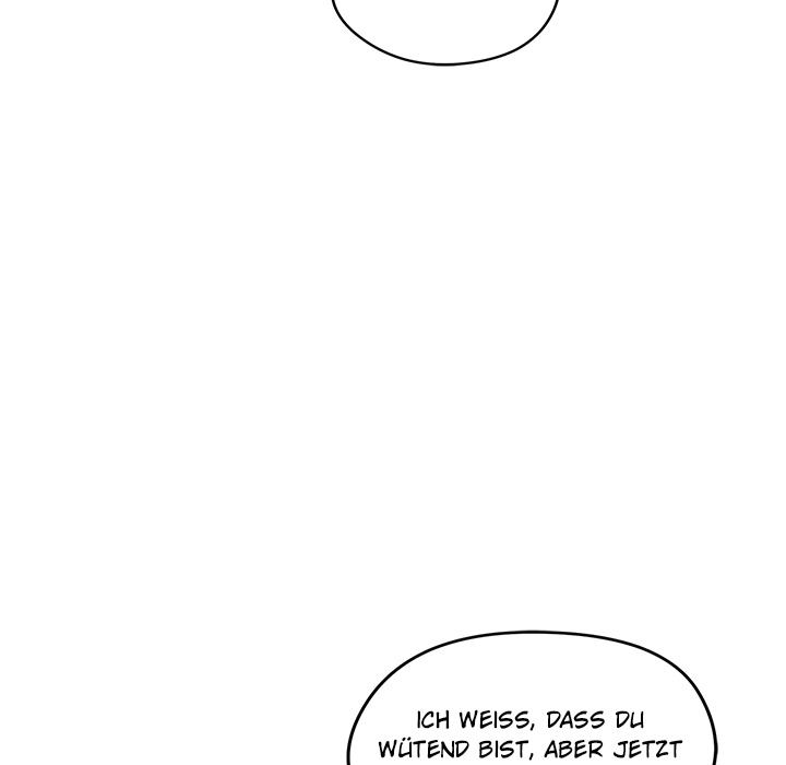 Die Familie meiner Frau - episode 31 - 53