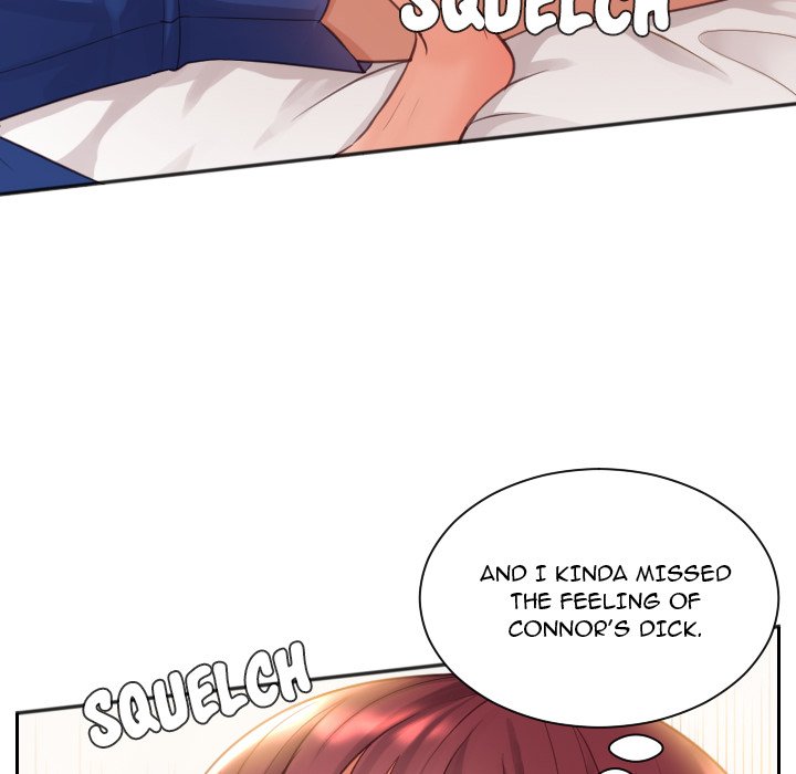 Her Situation - episode 4 - 23