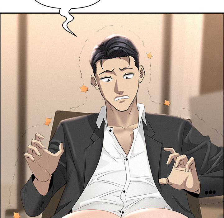 Her Bodyguard - episode 52 - 87