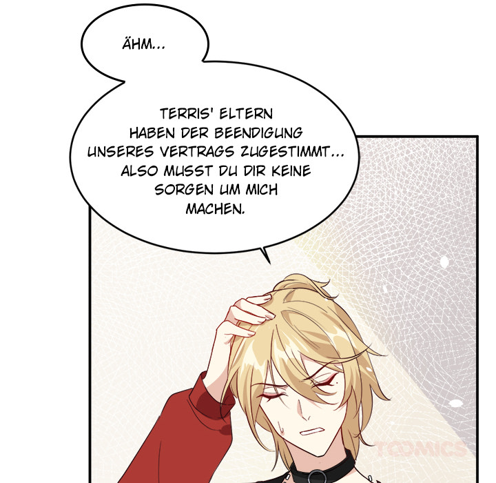 Eine etwas andere Familie - episode 24 - 7