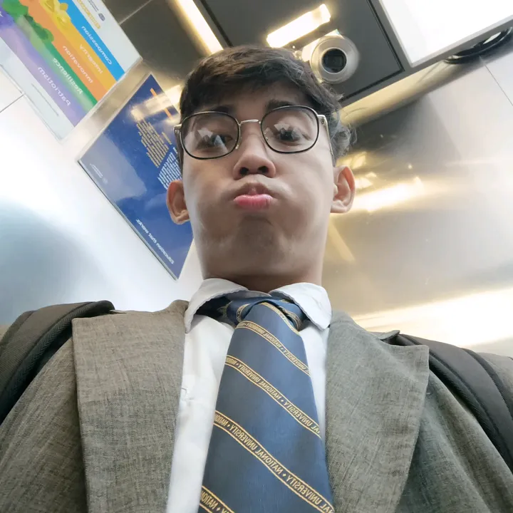 peegee_16