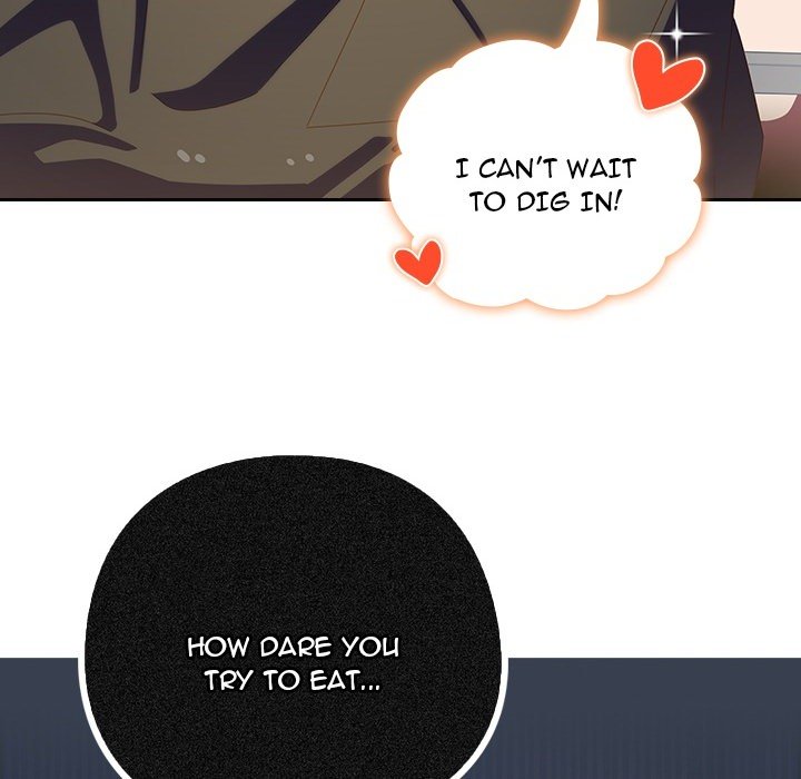Like No Other - episode Prologue - 7