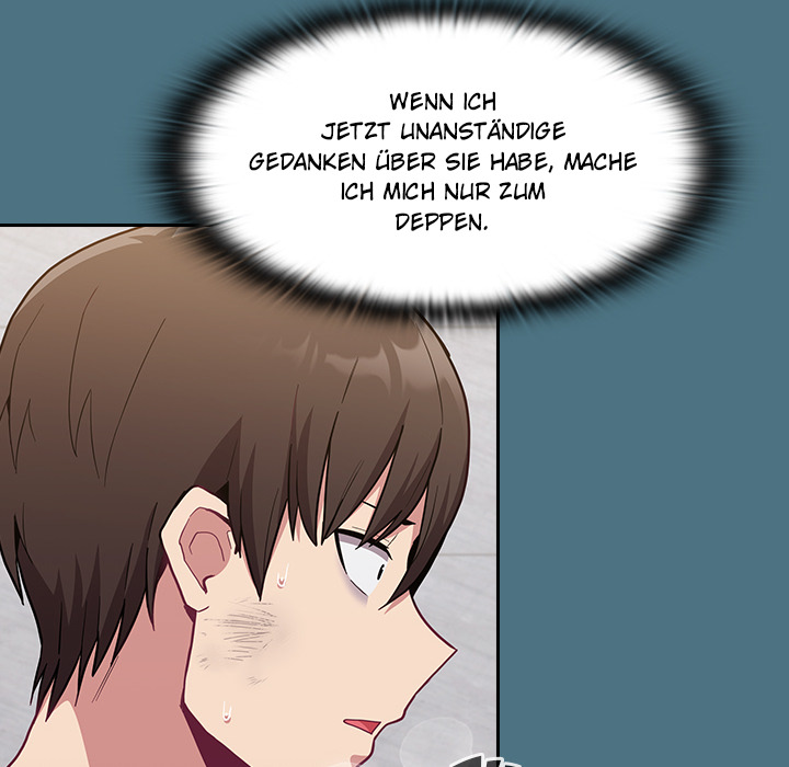 Der Weg zum Altar - episode 9 - 45