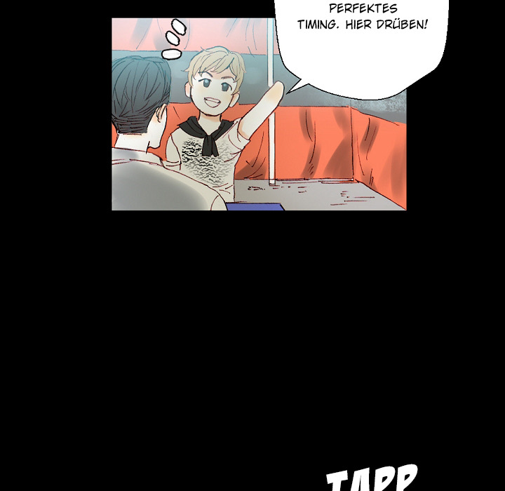 Sponsor - episode 1 - 110