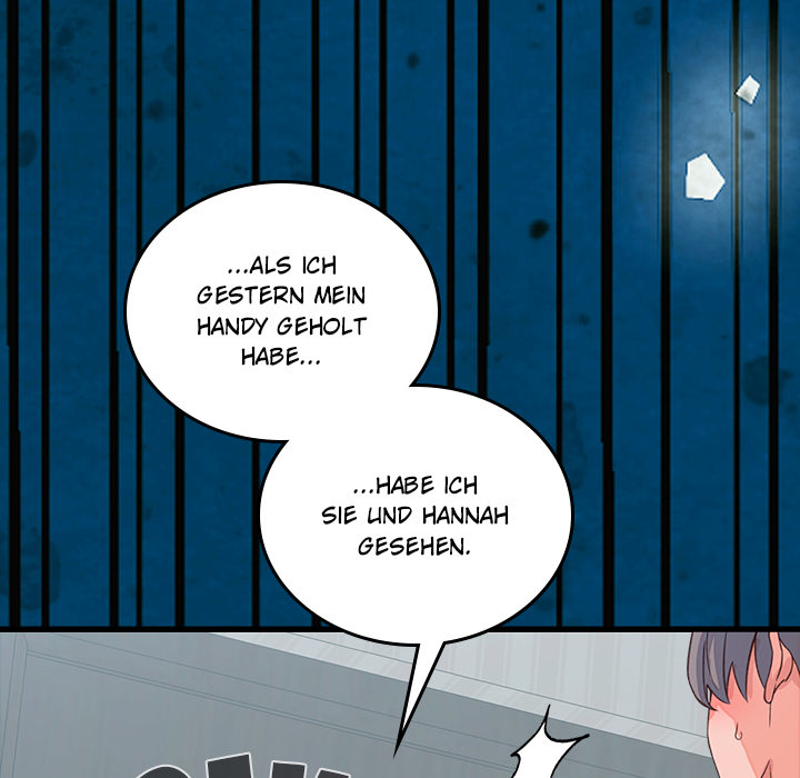 Vom Armen zum Adel - episode 19 - 7